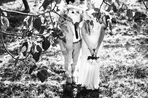tuscany-vineyard-wedding-at-villa