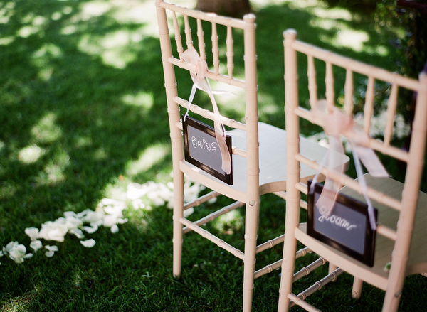 tuscany-vineyard-wedding-at-villa