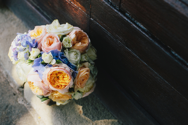 tuscany-vineyard-wedding-at-villa