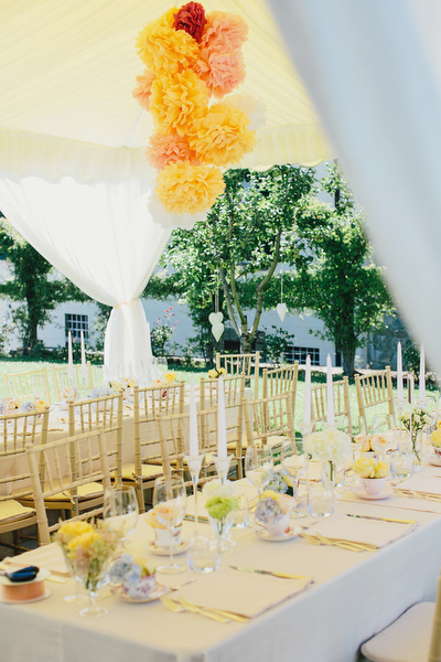 tuscany-vineyard-wedding-at-villa