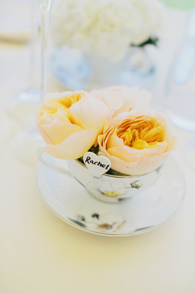 tuscany-vineyard-wedding-at-villa