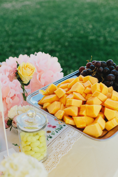 tuscany-vineyard-wedding-at-villa