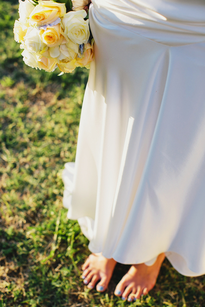 tuscany-vineyard-wedding-at-villa