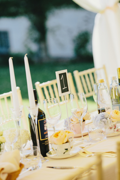 tuscany-vineyard-wedding-at-villa