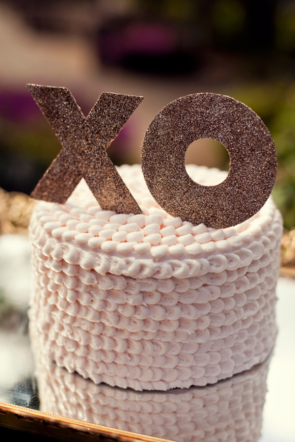 valentines-day-relaxed-wedding-ideas