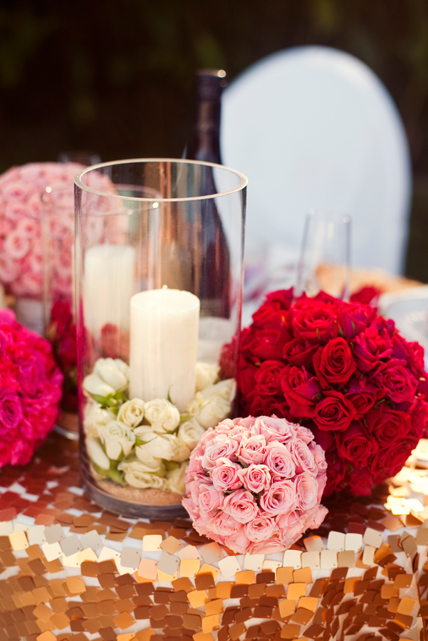 valentines-day-relaxed-wedding-ideas