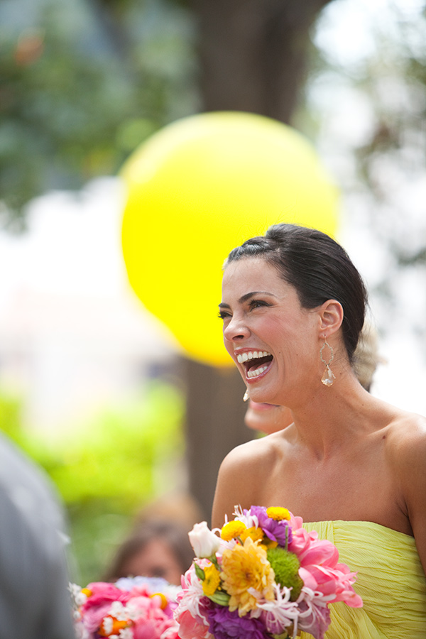 vintage-country-fair-wedding