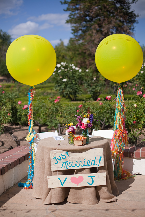 vintage-country-fair-wedding