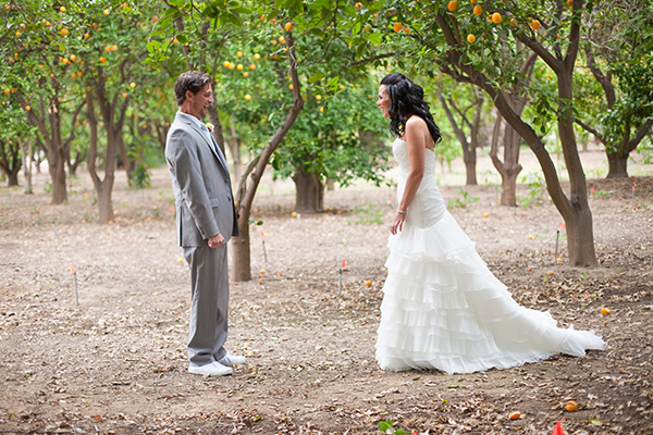 vintage-country-fair-wedding