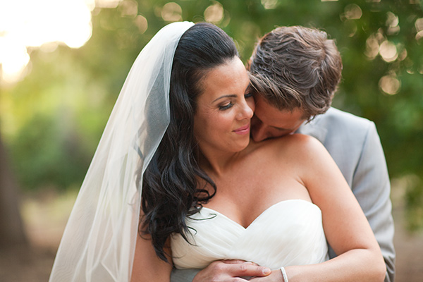 vintage-country-fair-wedding