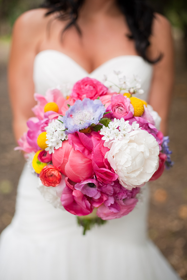 vintage-country-fair-wedding