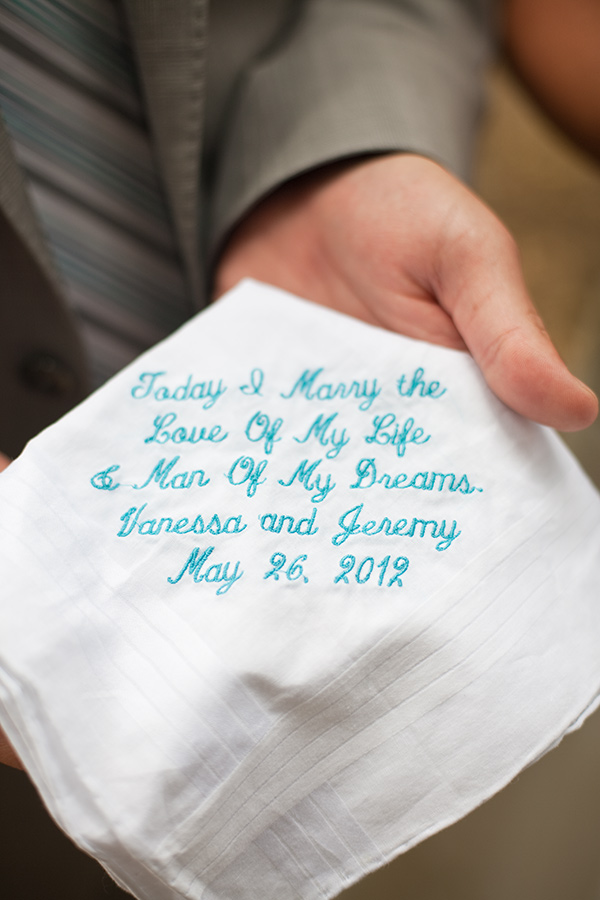 vintage-country-fair-wedding