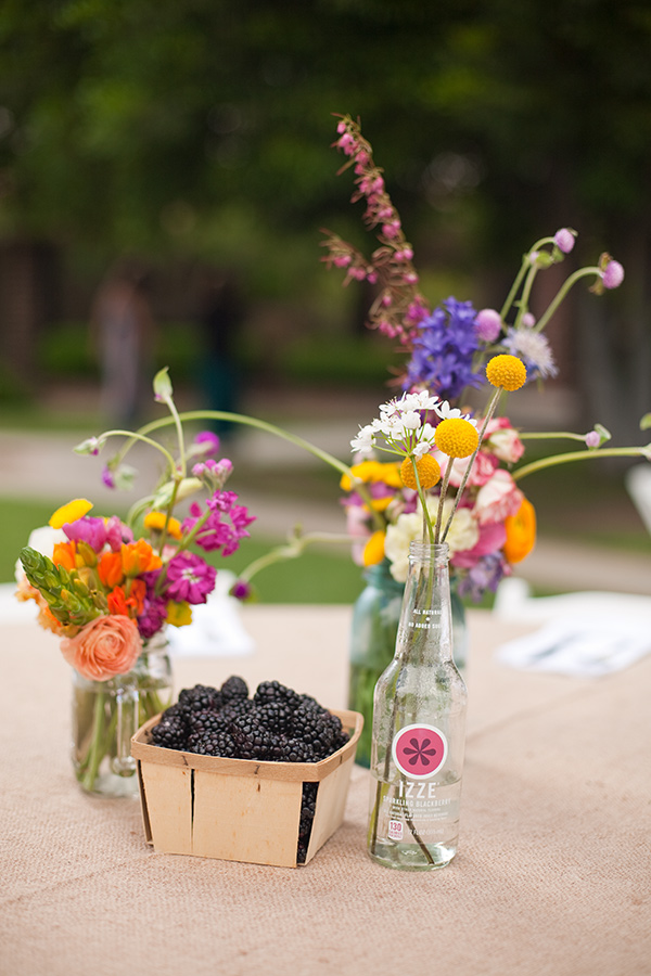vintage-country-fair-wedding