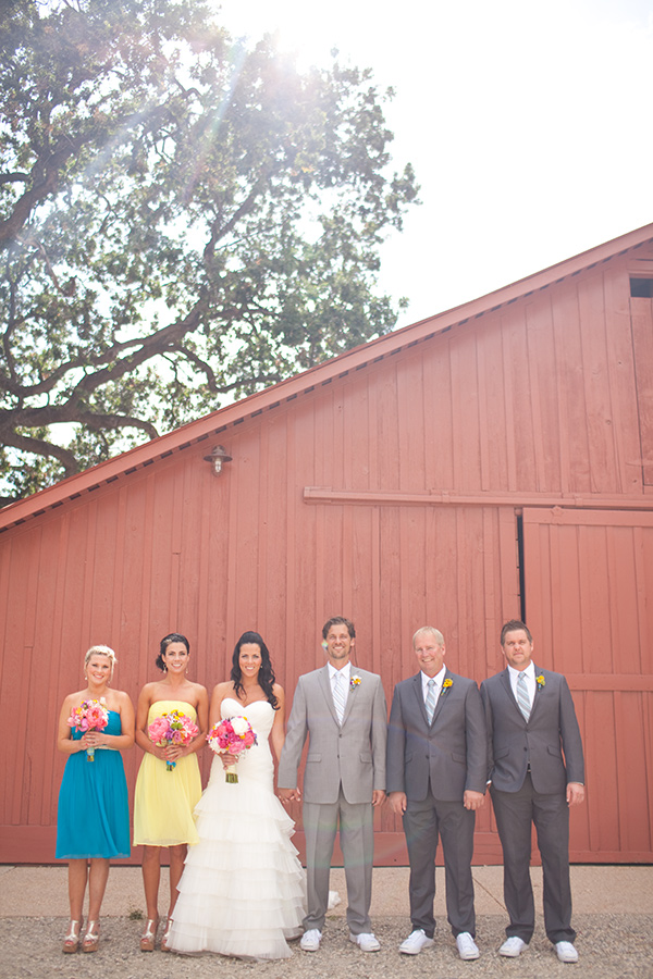 vintage-country-fair-wedding