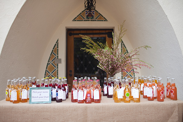 vintage-country-fair-wedding