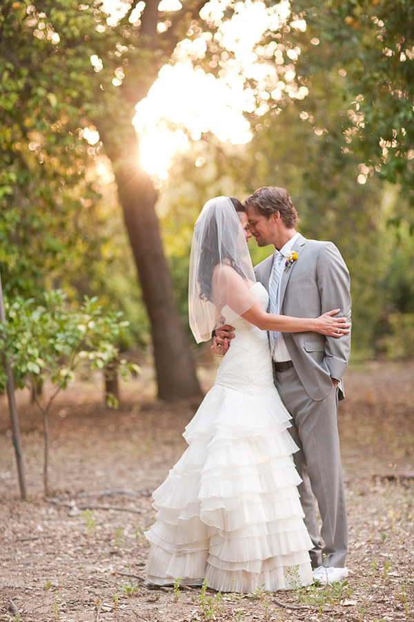 vintage-country-fair-wedding