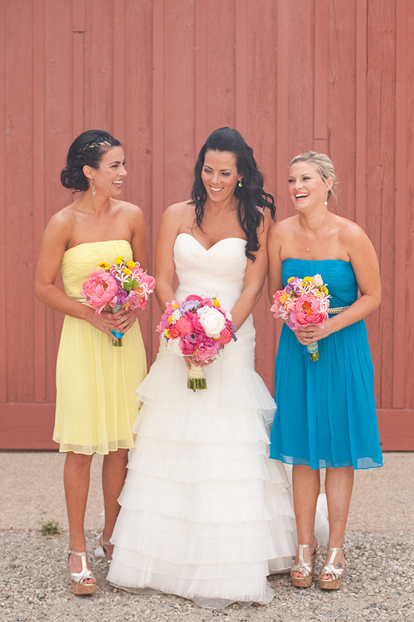 vintage-country-fair-wedding