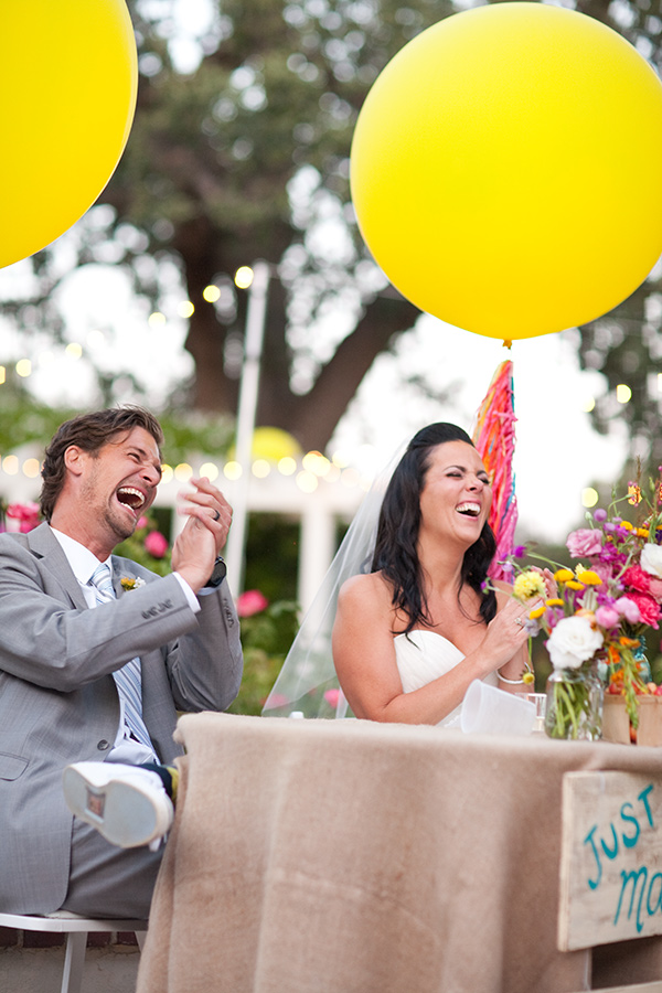 vintage-country-fair-wedding