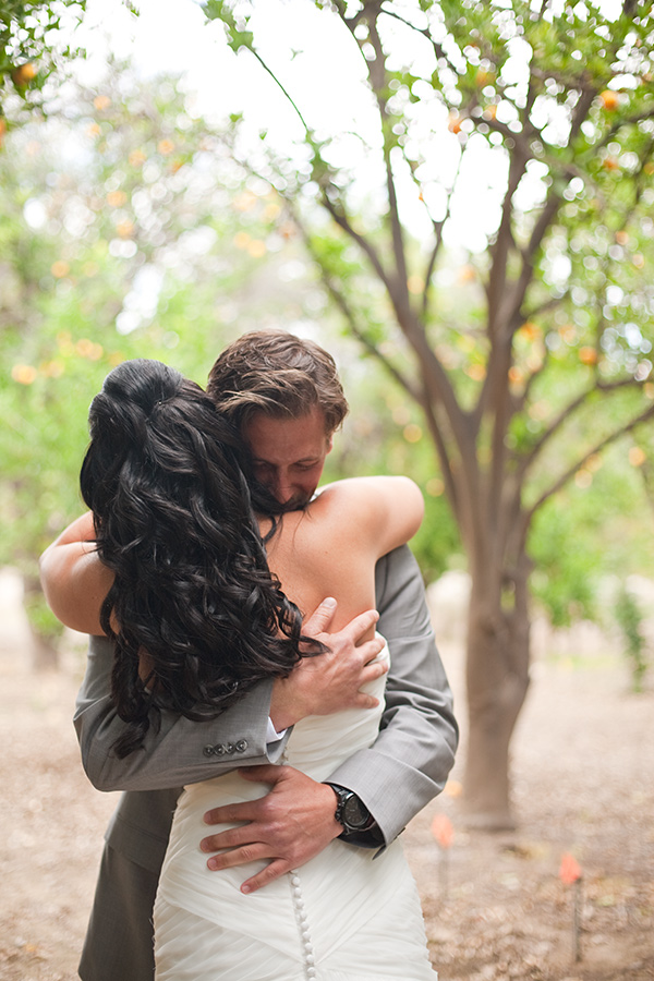 vintage-country-fair-wedding