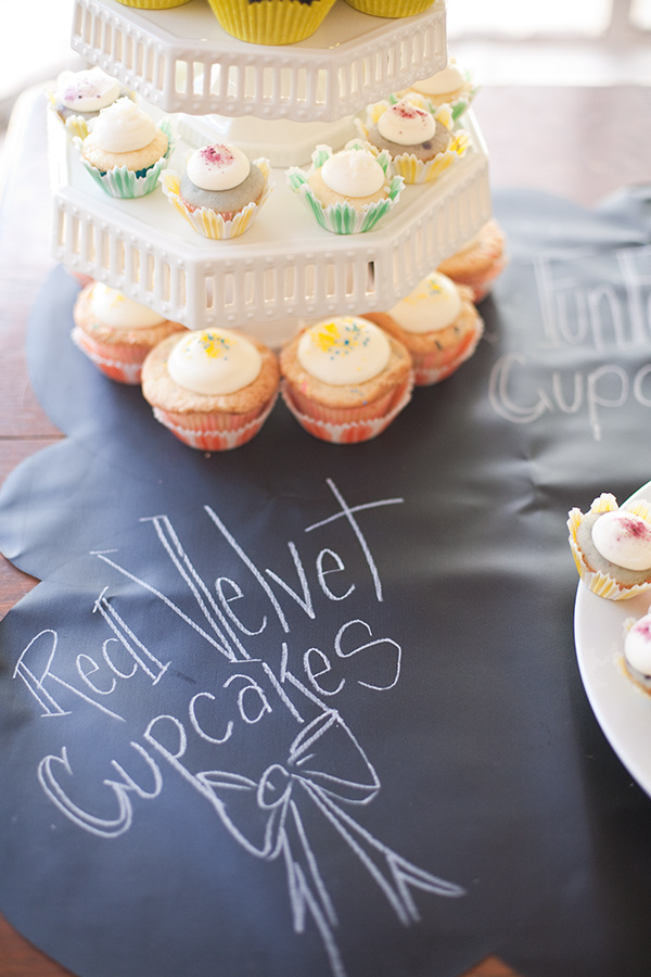 vintage-country-fair-wedding