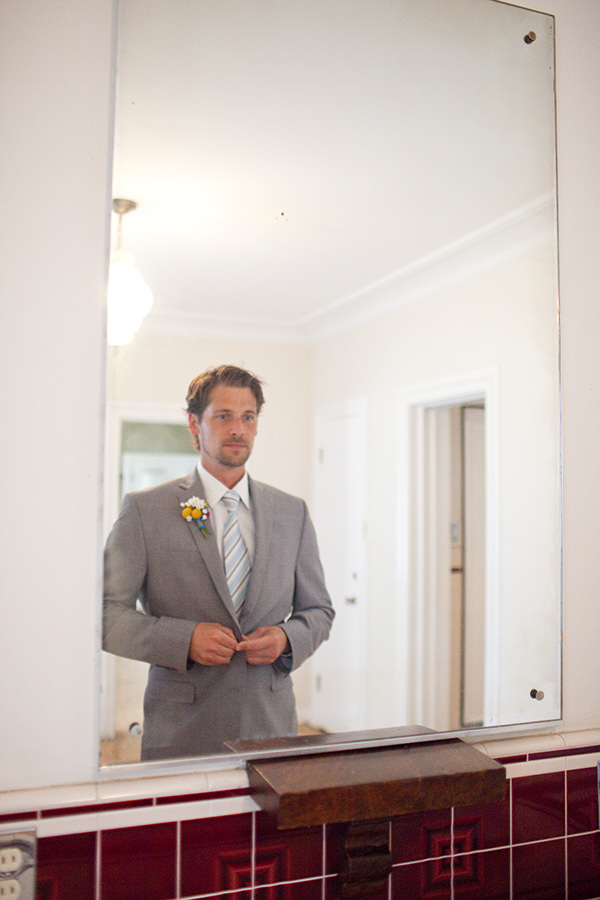 vintage-country-fair-wedding