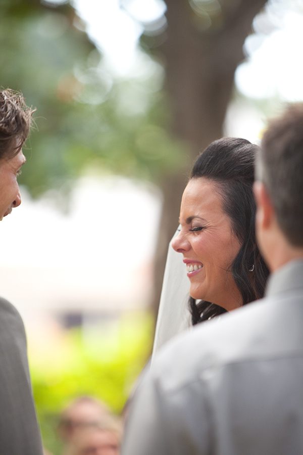 vintage-country-fair-wedding