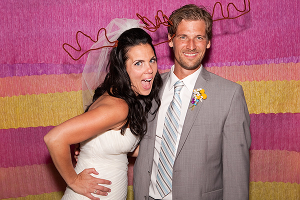 vintage-country-fair-wedding