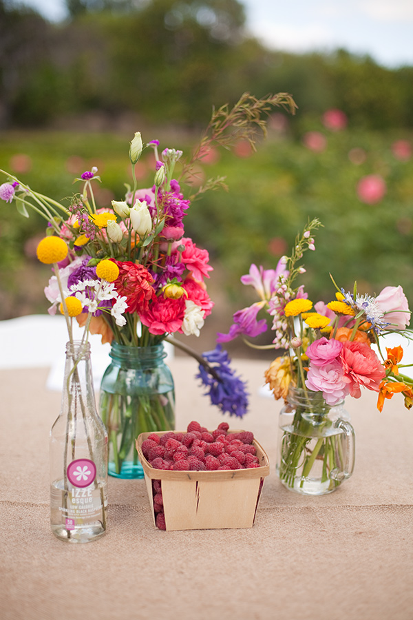 vintage-country-fair-wedding