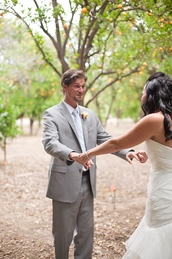 vintage-country-fair-wedding