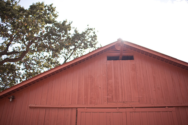 vintage-country-fair-wedding