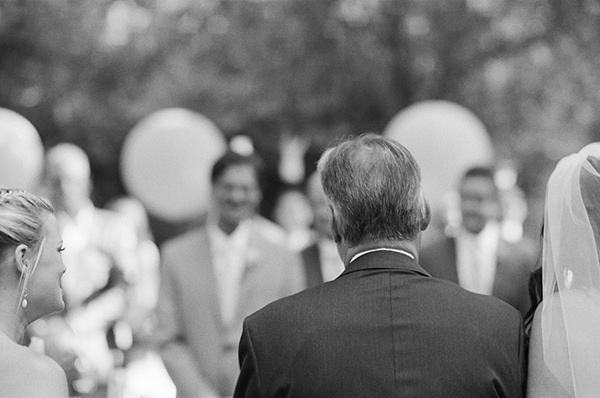 vintage-country-fair-wedding