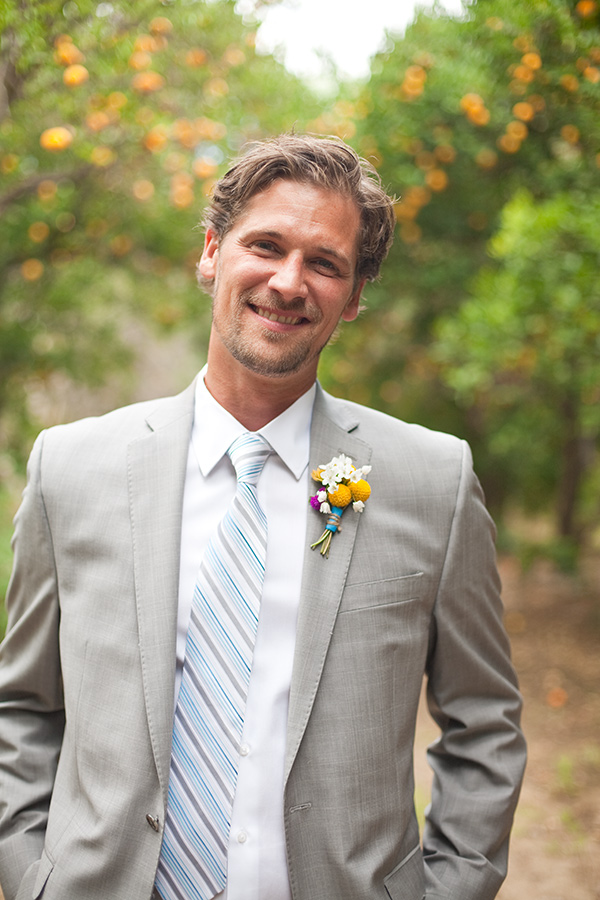 vintage-country-fair-wedding