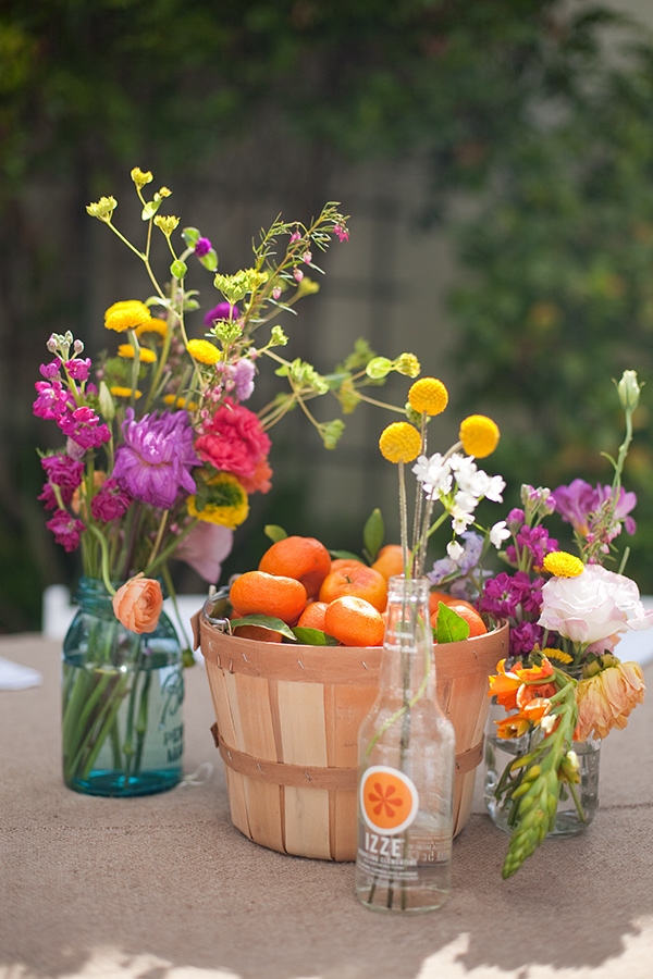 vintage-country-fair-wedding