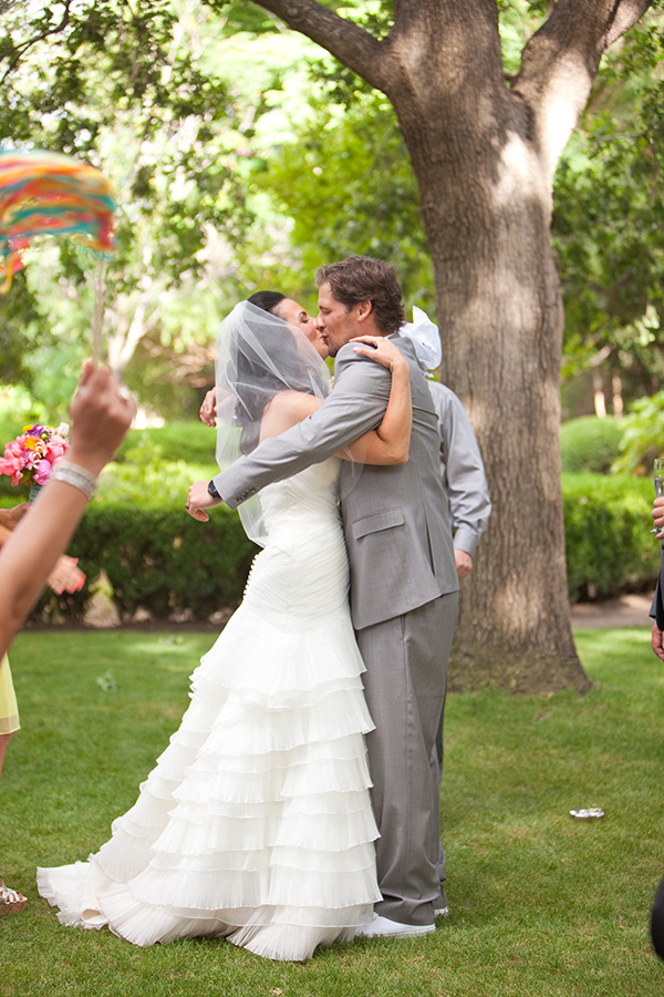 vintage-country-fair-wedding