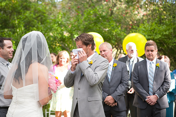 vintage-country-fair-wedding