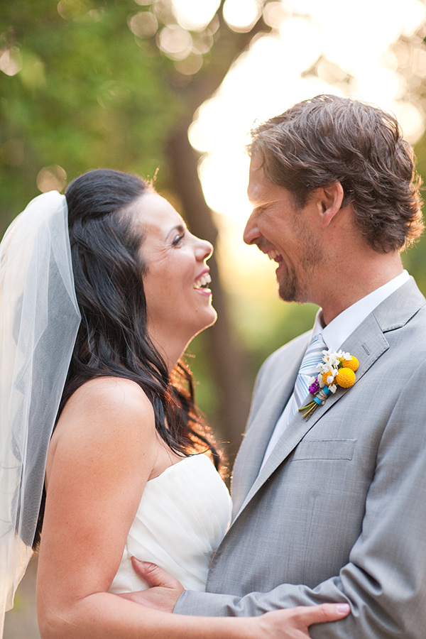 vintage-country-fair-wedding
