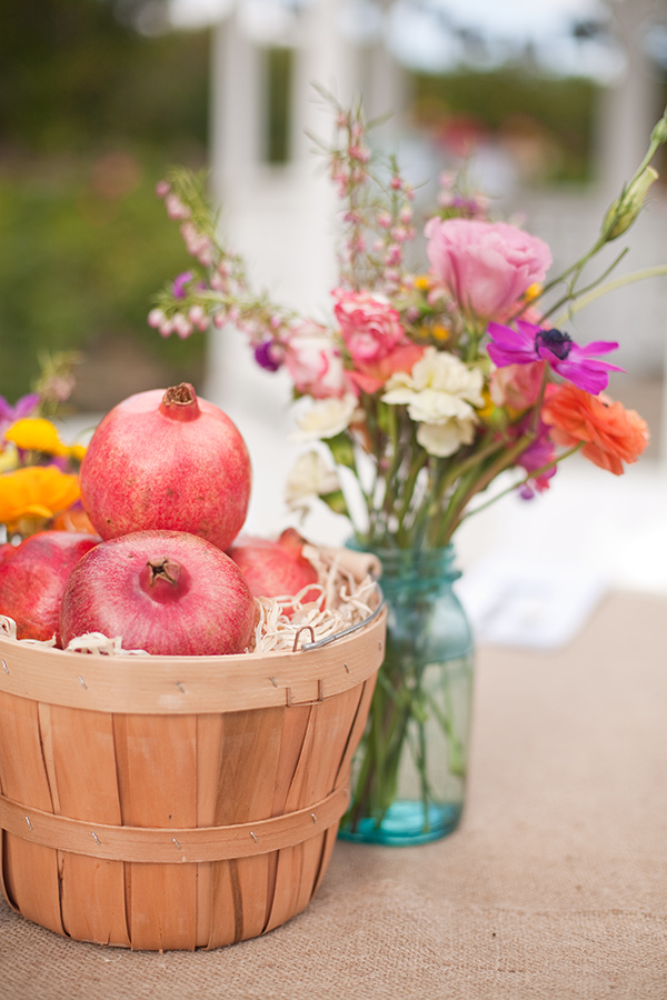 vintage-country-fair-wedding