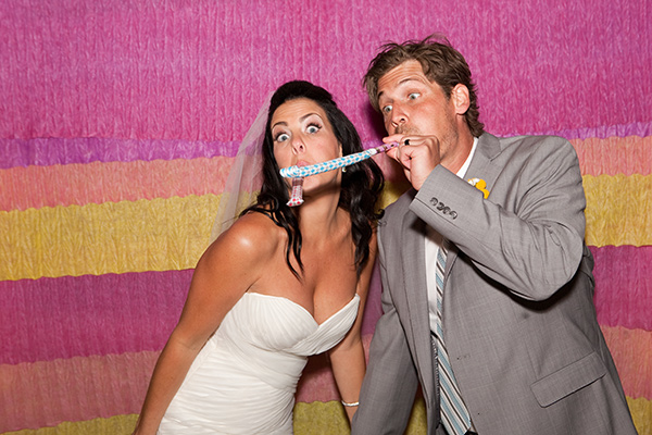 vintage-country-fair-wedding