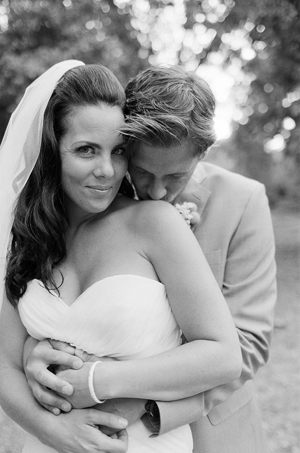 vintage-country-fair-wedding
