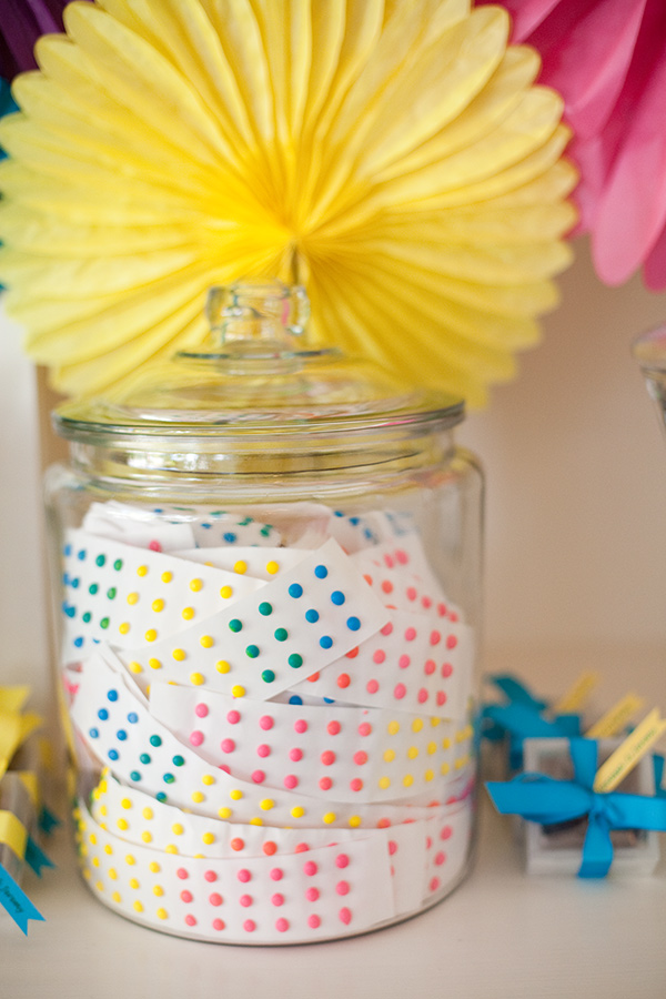 vintage-country-fair-wedding