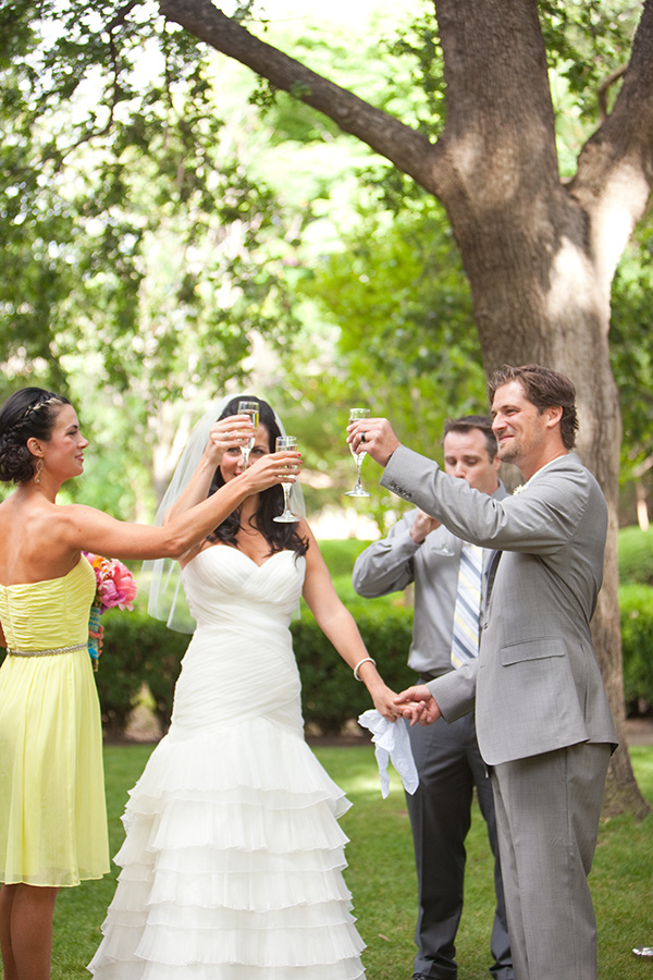 vintage-country-fair-wedding