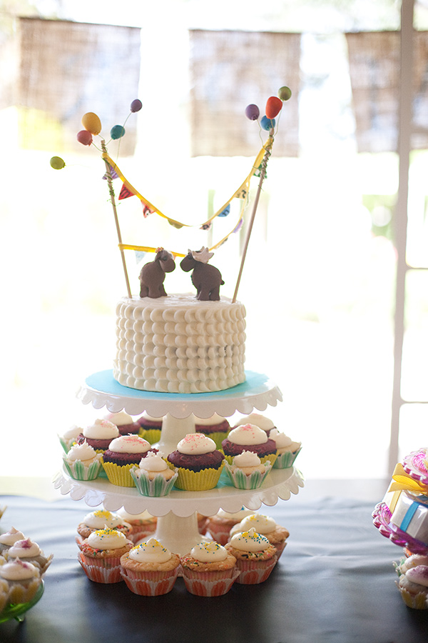 vintage-country-fair-wedding