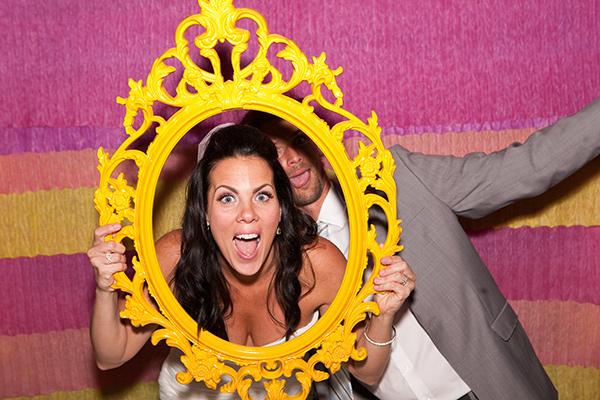 vintage-country-fair-wedding