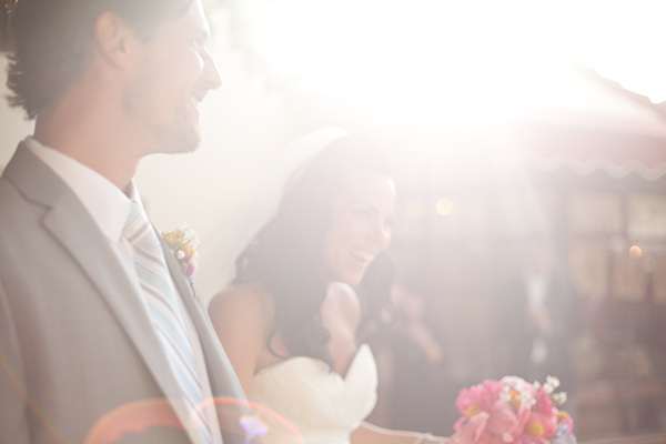 vintage-country-fair-wedding