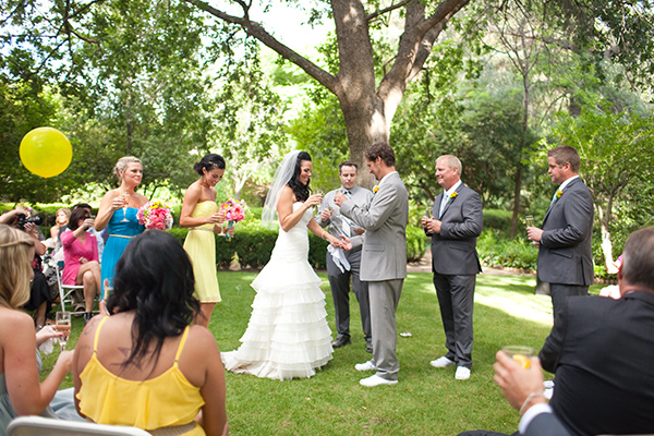 vintage-country-fair-wedding
