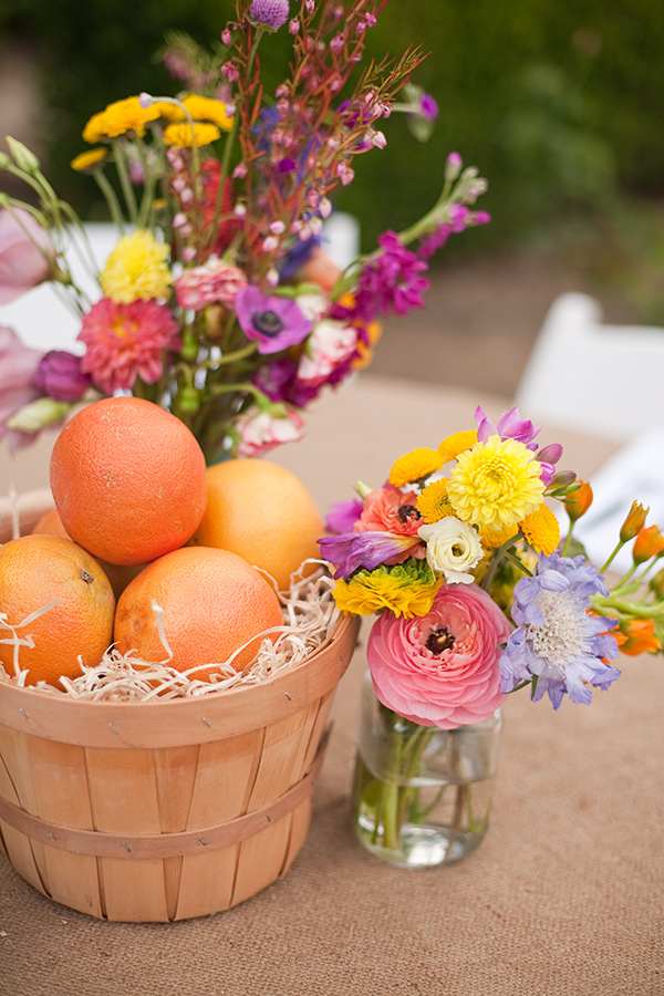 vintage-country-fair-wedding