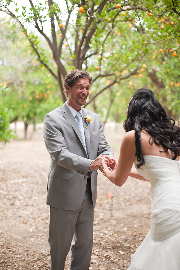 vintage-country-fair-wedding