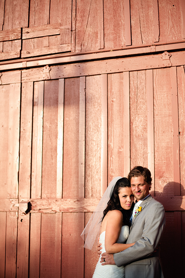 vintage-country-fair-wedding