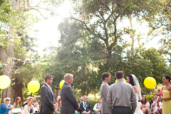 vintage-country-fair-wedding
