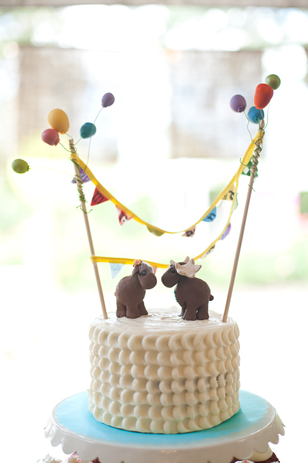 vintage-country-fair-wedding